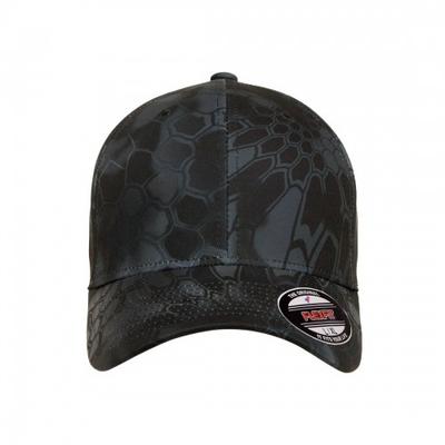Flexfit Kryptek Baseball Cap