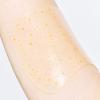 NEW/Blemish Care Dr.G Vita Clear Hydrogel Blemish Patch 4 Pack (2 Sheets x 4)