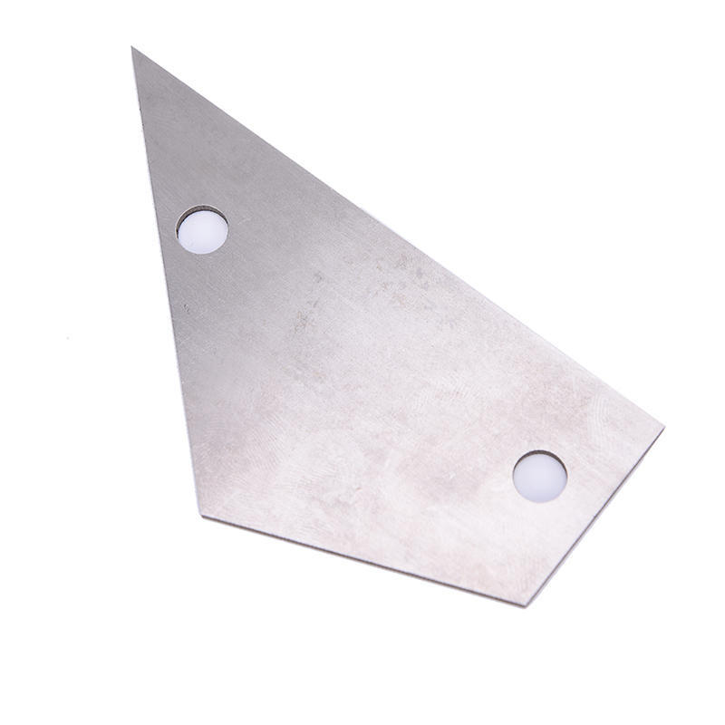 Guitar Accessories Guitar Bass Fret Leveling Ruler Fret Rocker Fret Level Tool M