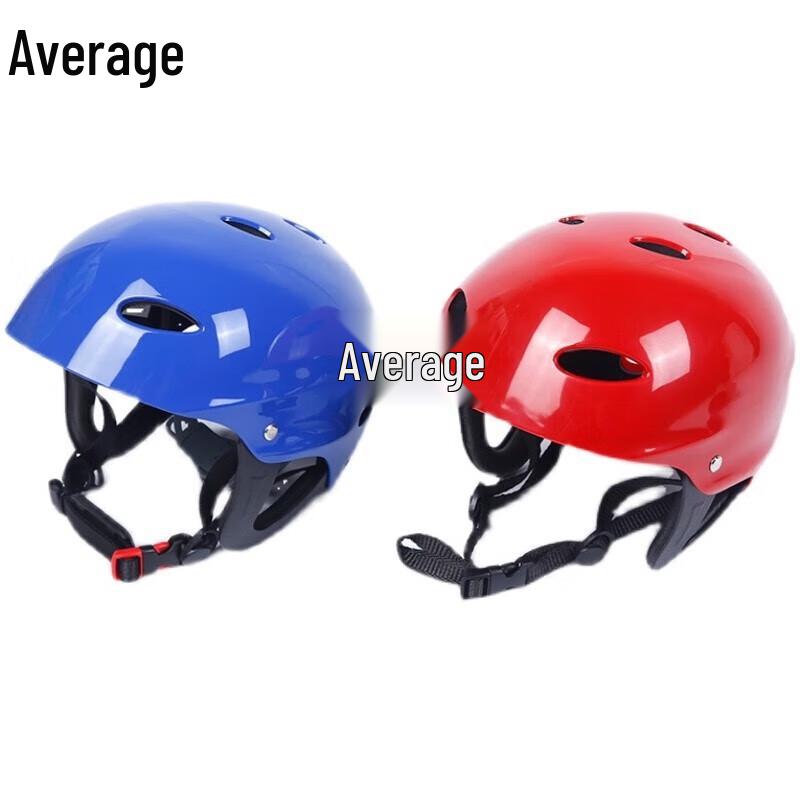 Zhongjun Water Rescue & Flood Control Equipment