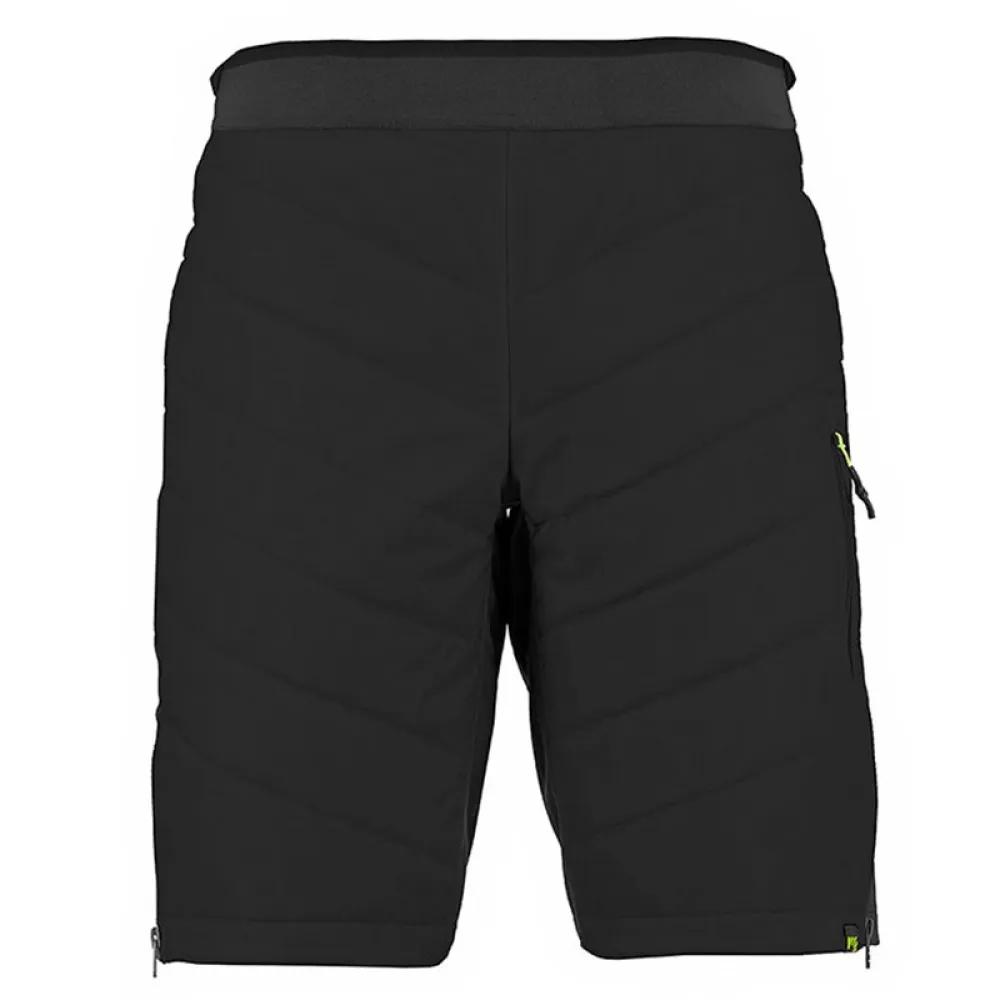 Karpos Trousers Alagna Plus
