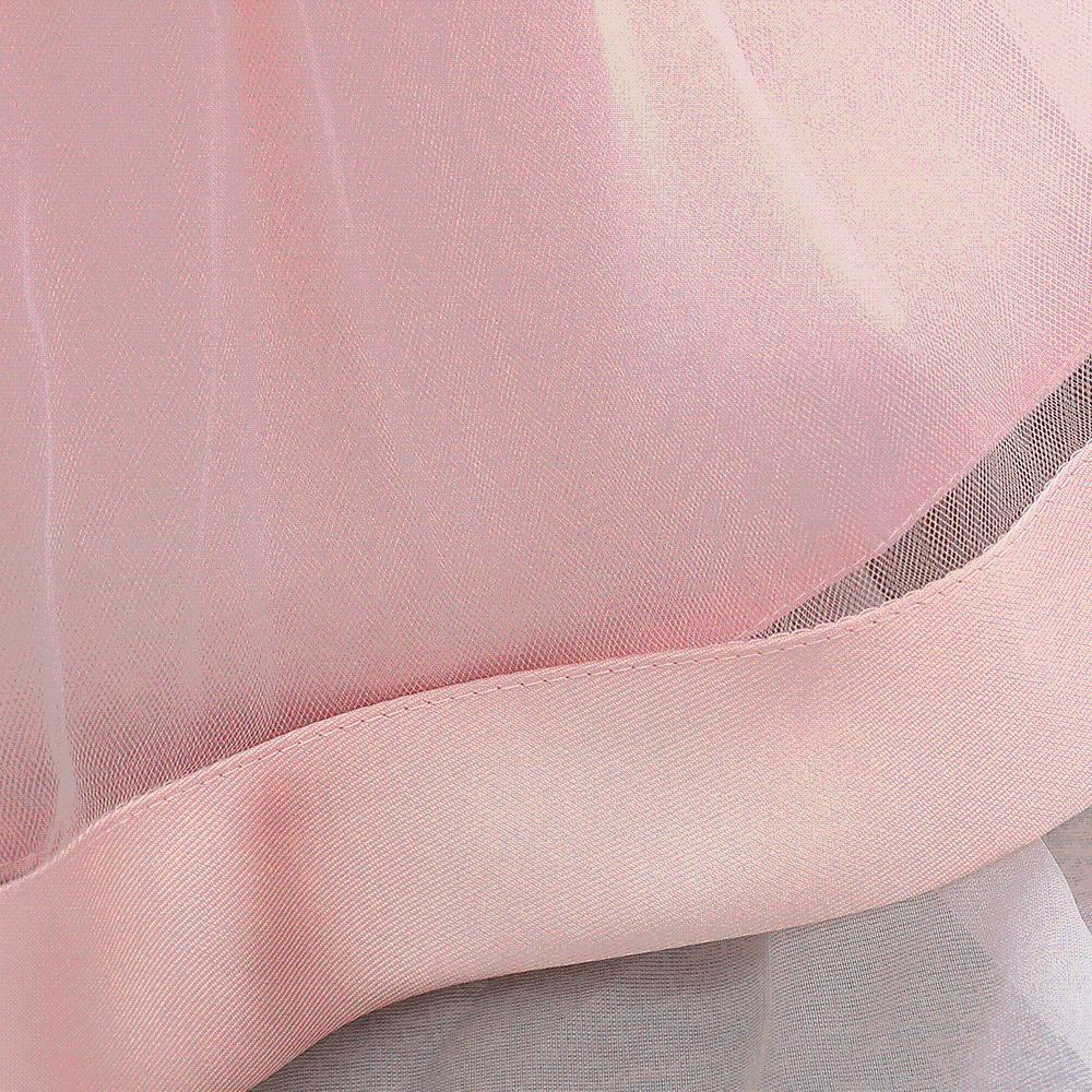 Inverno roupas recém-nascidos vestido de batismo para a menina do bebê vestidos de festa de casamento menina bebê 2 1 ano vestido de aniversário princesa