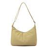 Women's Bag Shoulder Bag Commuter Large Capacity Crossbody Bag