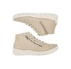 Ботильоны Rieker 55048-60 бежевые