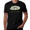 Tops – T-Shirts