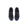 Nike Dunk Low Midnight Navy PS DH9756-402