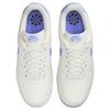 Nike Air Force 1 '07 Next Nature Royal Pulse W - DC9486-104
