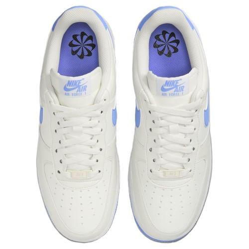 Nike Air Force 1 '07 Next Nature Royal Pulse W - DC9486-104