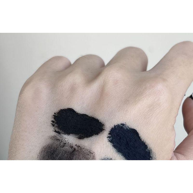 SHELLWE MAKEUP - freya86 Punk Kanin Läpplera