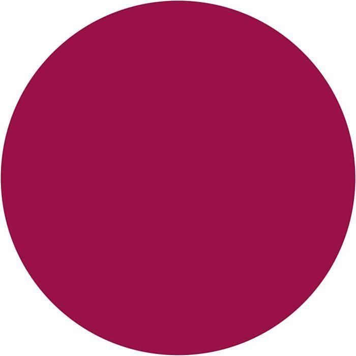 Transparent, Glossy, Water-based Paint with Good Adhesion To Glass, Porcelain, Terracotta, Plastic, Etc.. Ref 31389