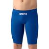 [WA Approved] Arena (Arena) Racing Swimsuit for Boys/Juniors [AQUA ADVANCED] R120 Size, Intermediate Level, Knit Material AS6SRC23B