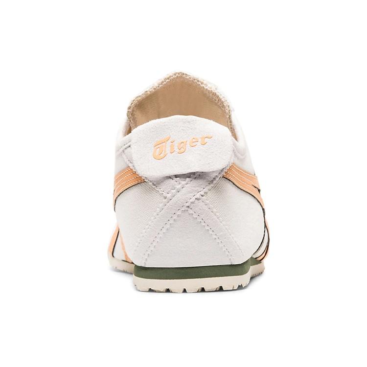 Onitsuka Tiger Mexico 66 Slip-On 'Summer Dune' Men's 1183A360-106