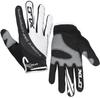 Radsportbekleidung – Fahrradhandschuhe