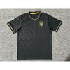 Thailand National Team Palestine Tunisia Morocco Mexico Soccer Jersey Men Women Sports Training Short Sleeve