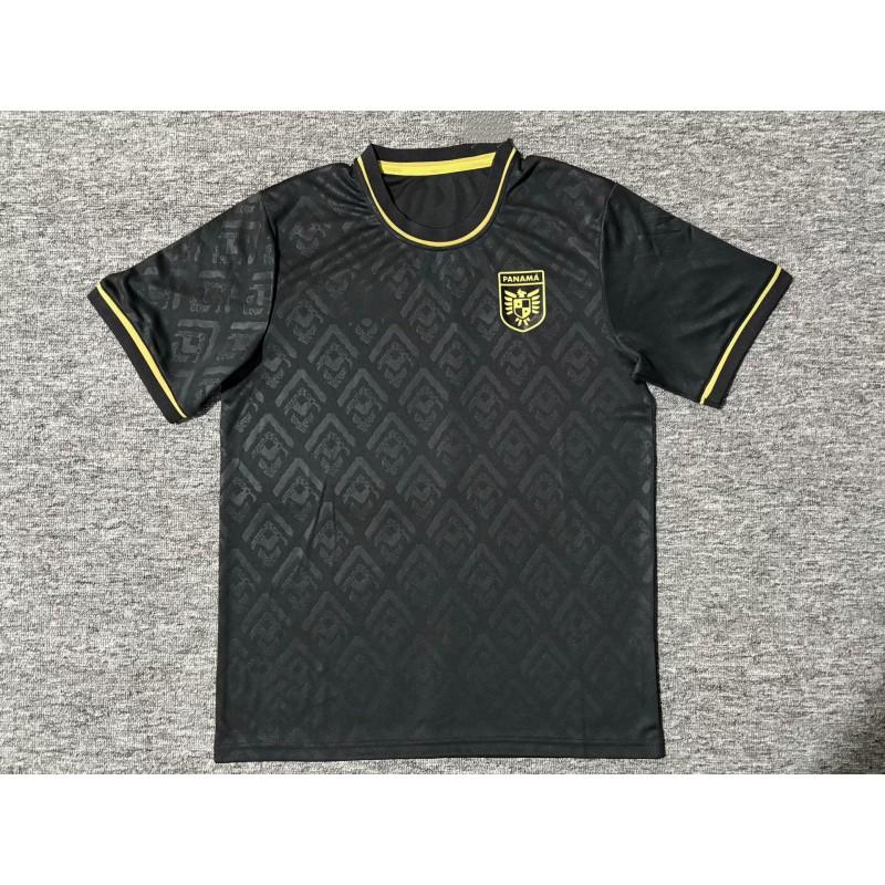 Thailand National Team Palestine Tunisia Morocco Mexico Soccer Jersey Men Women Sports Training Short Sleeve