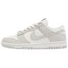 New Dunk Low Safari Phantom Women's FV6516-001