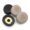 Soft Earpads Ear Pad Headphones Sponges Cushions Cover for Evolve2 75 Headsets