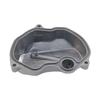 Honda CG125 Engine Cylinder Head Cover for Motorcycle