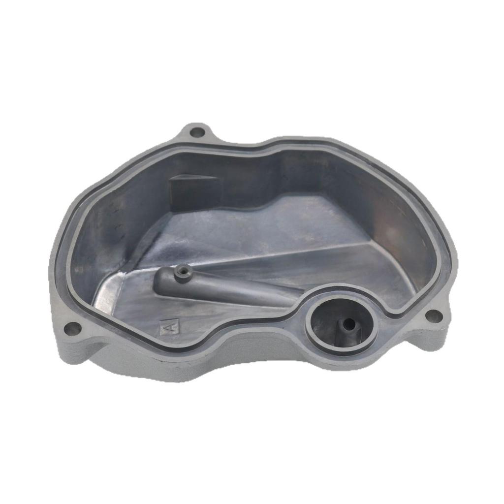 Honda CG125 Engine Cylinder Head Cover for Motorcycle