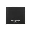 Balenciaga Logo Wallet 811910 2abv0 1000