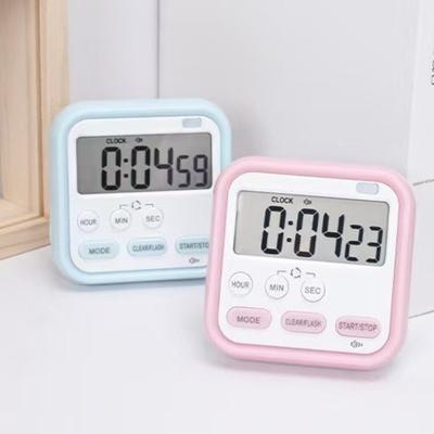 Kochutensilien – Küchentimer