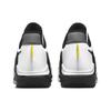 Nike LeBron Witness 6 EP 'White Persian Violet' Men's DC8994-100
