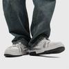 Hight Quality New Street Sport Style Canvas Breathable Flat Sneakers For Men's Women's #36-44 Daily Teenagers Dress Casual Shoes
