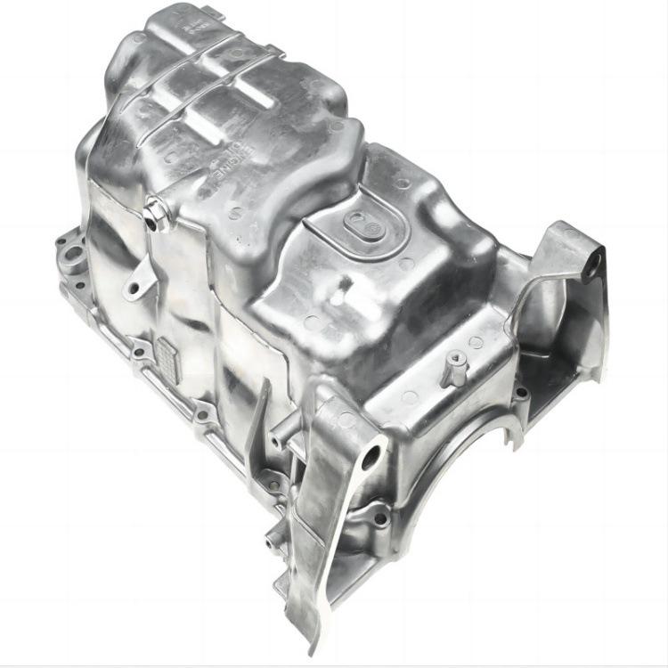 Compatible Oil Pan for Honda 11200-RBO-900
