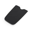 Ji Yue 01 Wireless Charging Non-slip Silicone Pad for Car Console Protection