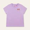 Tak Ssl PockeT T shirT okiseTs005a 406