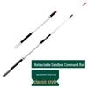 Telescopic Sand Table Command Rod