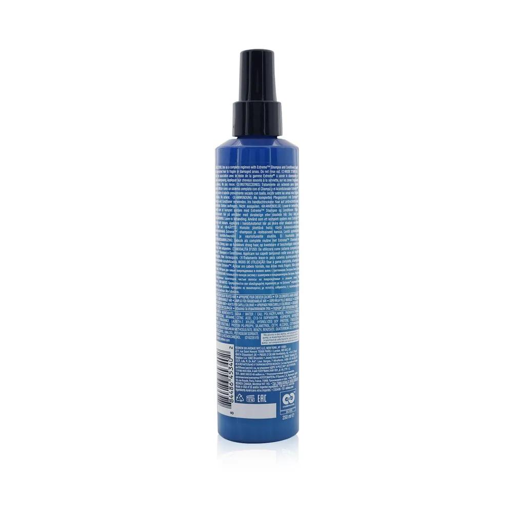 Extreme Anti-Snap Anti-Breaker Leave-In Treatment (For Damaged Hair) 250ml/8.5oz