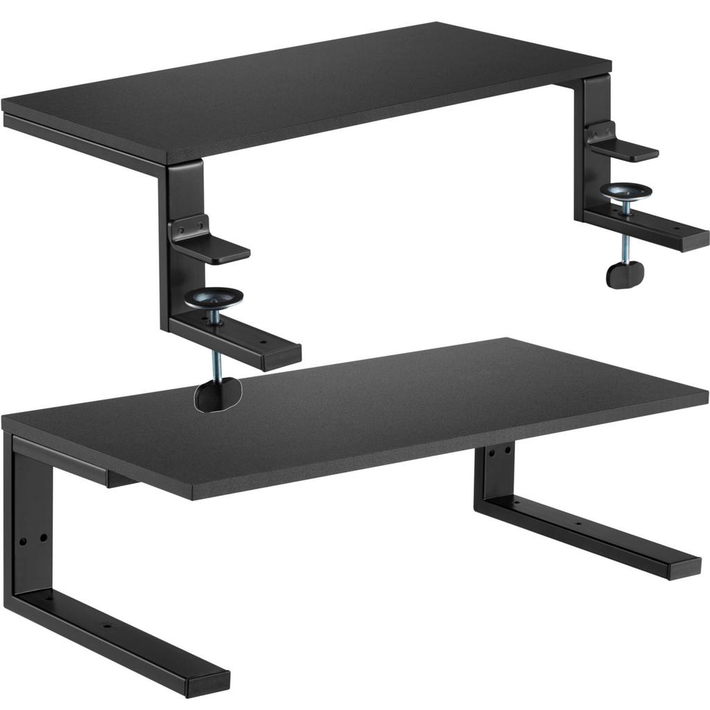 Mozos Ergo Clamp Podstawka Pod Monitor Laptop