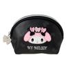 Sanrio Pouch My Melody Ages 3 and Up 203203 (SANRIO) (Butterfly)