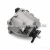 Hyundai Kia Hinterachsdifferenzial-Kupplung 478003B520 für 4WD