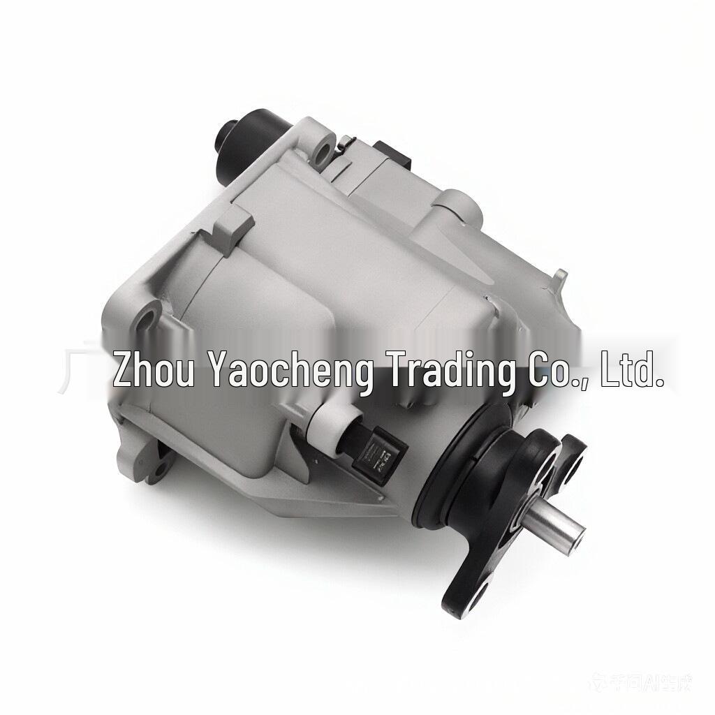 Hyundai Kia Hinterachsdifferenzial-Kupplung 478003B520 für 4WD