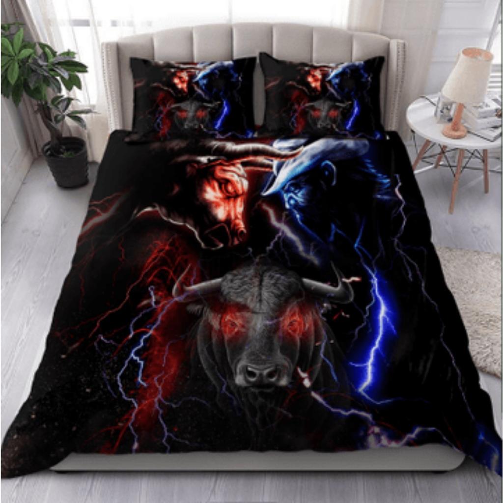Duvet Quilt Cover Set Tmarc Tee Maori Turtle Bedding Set Ocean Heartbeat Pillowcase