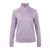 Under Armour Jackets Unisex Light Purple Stand Collar Moderate Other 25600406-566