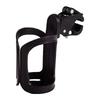 Versatiles Bike Water Bottles Brackets Corrosions Resistant Cycle Drink Carriers for Mountain Cycling