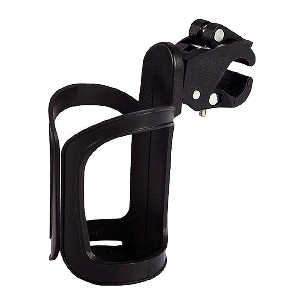 Versatiles Bike Water Bottles Brackets Corrosions Resistant Cycle Drink Carriers for Mountain Cycling