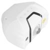 WIFI Star Projector LED Music Projection Lamp Night Light for KTV Party Disco BedroomUS Plug