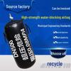 Water Blocking Airbag for Pipe Sealing
