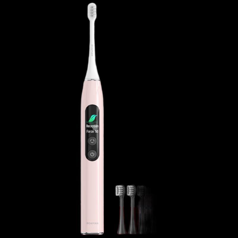 

Honor Choice Smart Sonic Electric Toothbrush