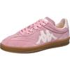Kappa TIFO German Training Lifestyle Shoes