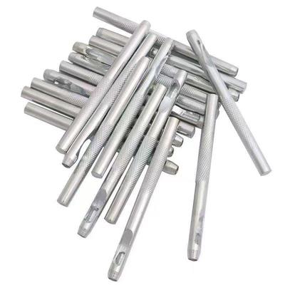 Narzędzie do dziurkowania okrągłych otworów w paskach skórzanych 4,0 mm