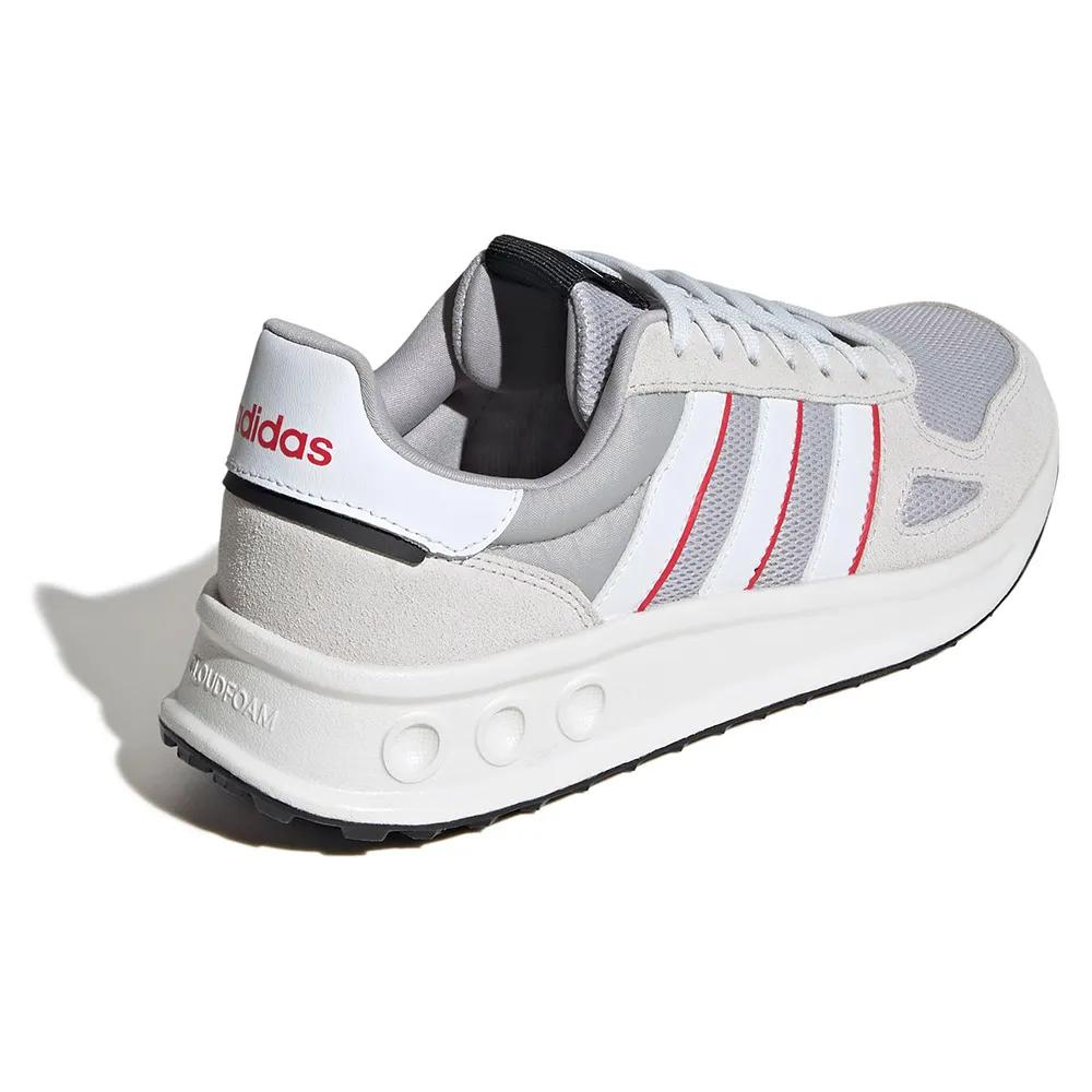 Adidas Run 84 Sneakers