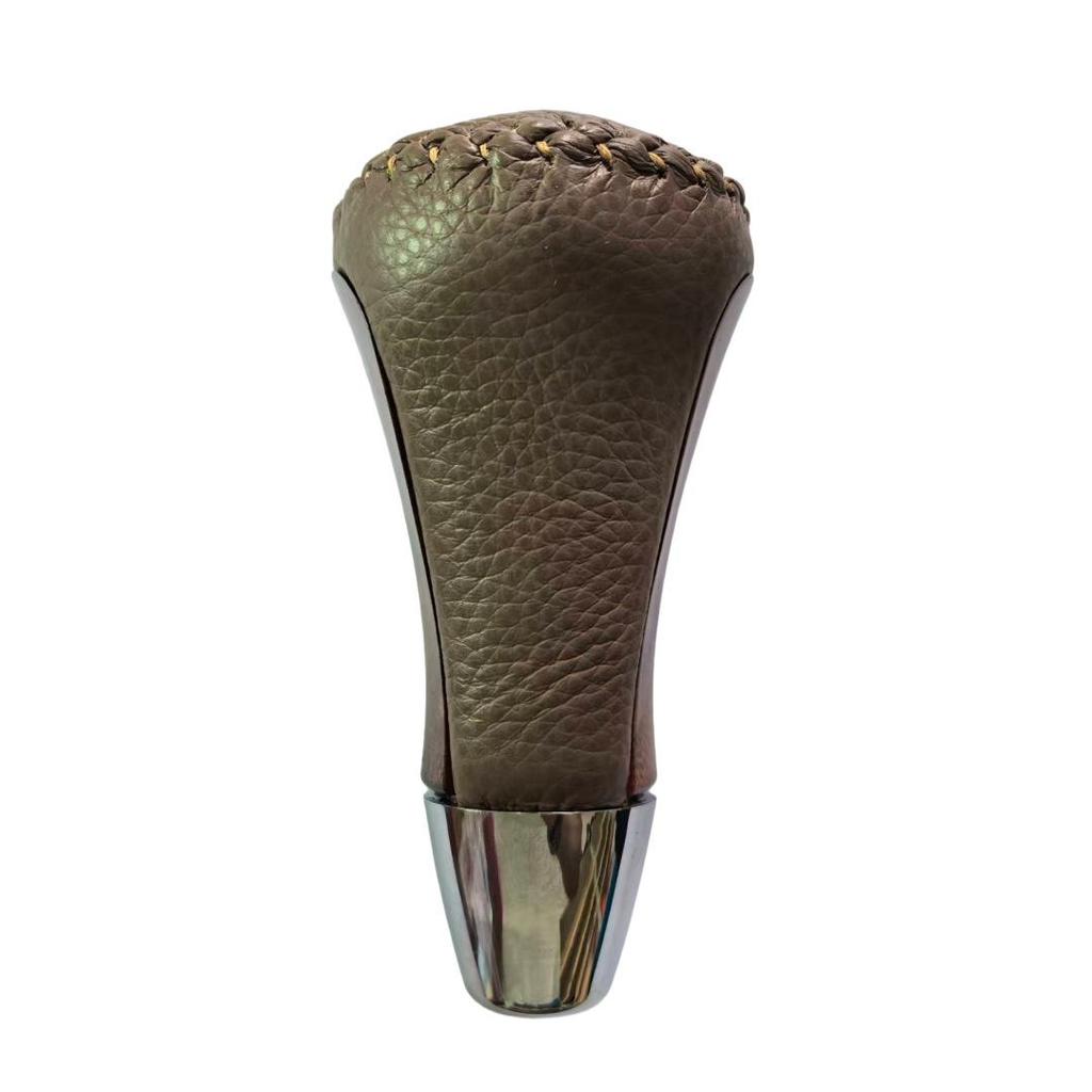 Gear Knob Shift Handle for Buick Excelle