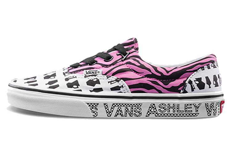 Era Ashley Williams x Era Vans Vases Женские VN0A38FRVOL 35