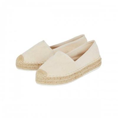 Dorothy Perkins Laia Slip-on-Slipper für Damen/Damen