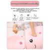 35cm Cute Boba Milk Tea Plushie Toy Soft Stuffed Apple Pink Strawberry Taste Milk Tea Hug Pillow Balls Bubo Tea Cup Cushion